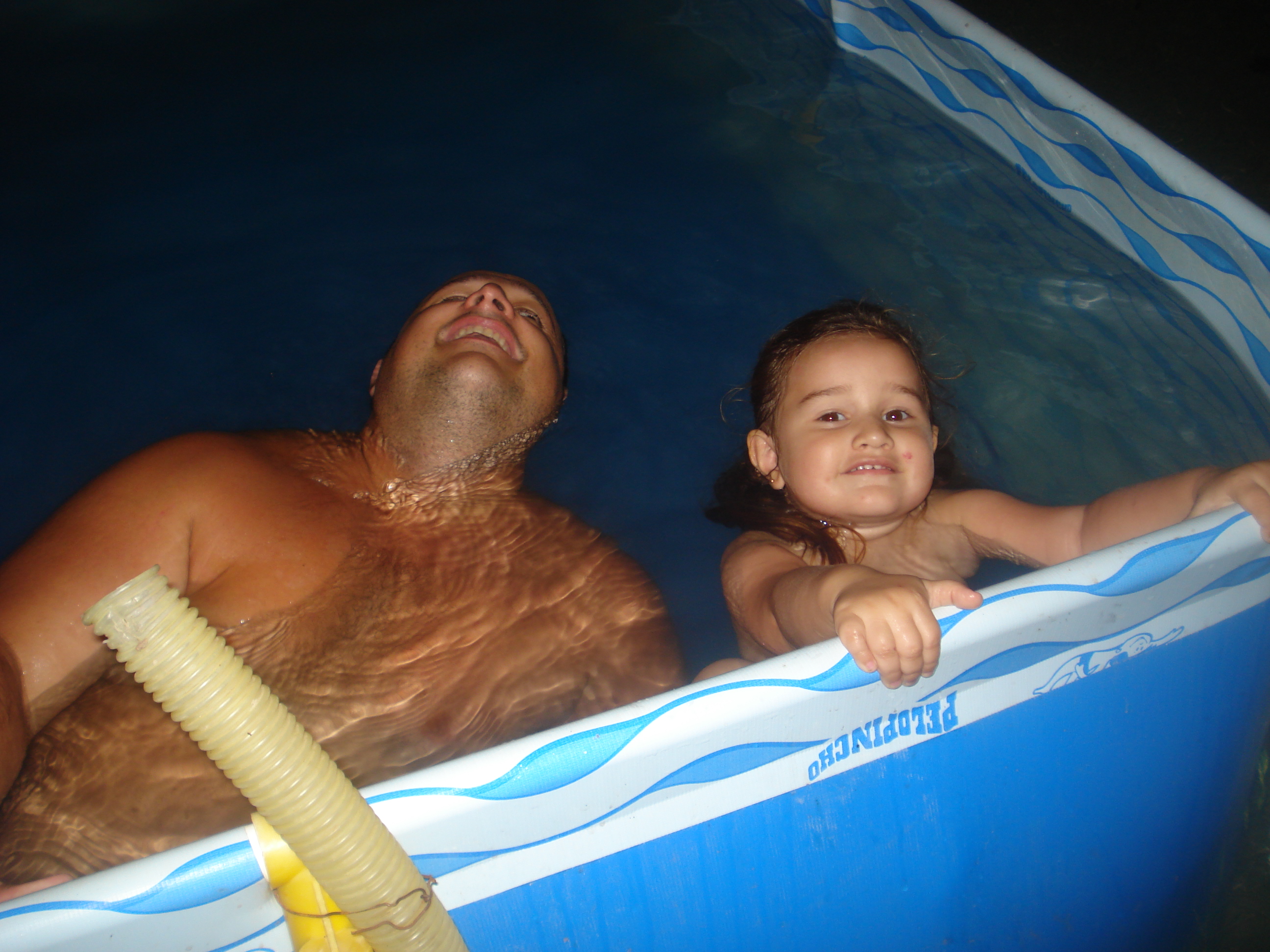 fotos/2012-12-24 - Navidad y pileta/DSC05075.JPG